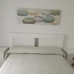 Familia Oliva Acoge En La Macarena